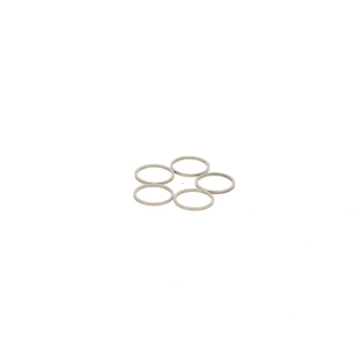 Imagem de BOSCH F 00R J04 680 Jogo de reparação, unidade injector bomba