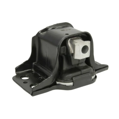 Imagem de REINHOCH RH11 2136 Suporte, motor à direita RENAULT: MEGANE 2 Kombi, 2, SCENIC
