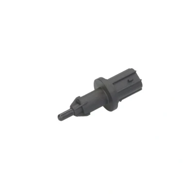 Imagem de AUTLOG AS3035 Sensor HONDA: Civic 7 Hatchback, Limousine, S2000