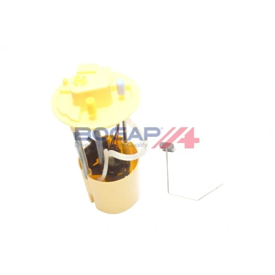 Imagem de BOGAP L1622100 Bomba de Combustível