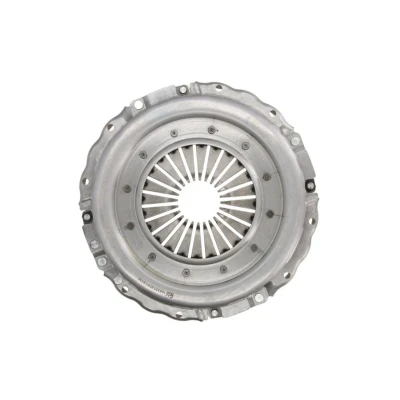 Imagem de FEBI BILSTEIN 105335 Platô da Embreagem