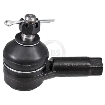Imagem de A.B.S. 230357 Rótula de direção 12,5 MM12X1.25 RHT SUZUKI: SWIFT 3, OPEL: Agila A
