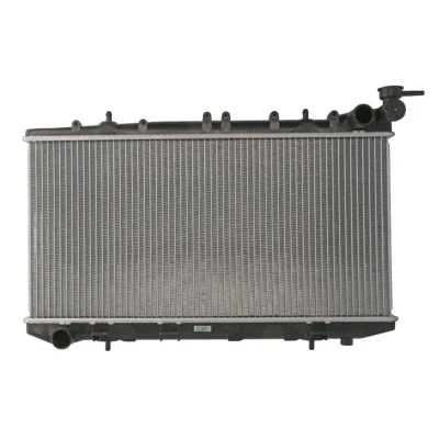 Imagem de Radiador, arrefecimento do motor KOYORAD PL020315