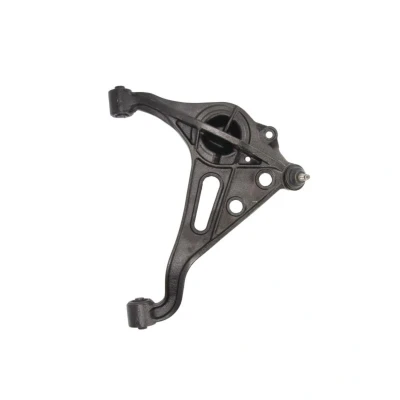 Imagem de TRW JTC1678 Braço de suspensão transversal 16 SUZUKI: Grand Vitara 1 SUV