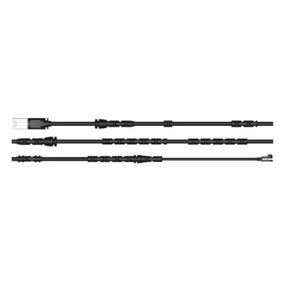 Imagem de JURID FWI416 Sensor de Desgaste Pastilha Freio VOLKSWAGEN: Touareg II
