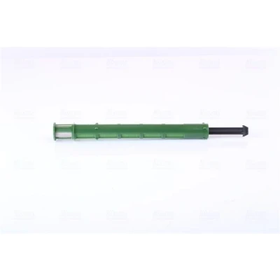 Imagem de NISSENS 95514 Filtro Secador R 134a Plástico