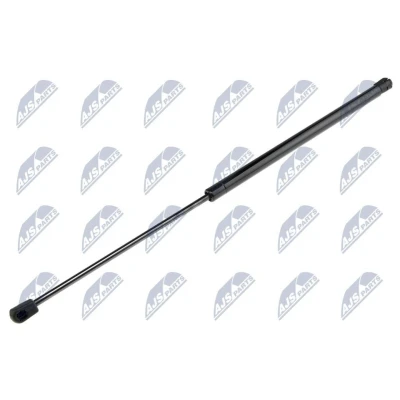 Imagem de NTY AE CH 008 Mola pneumática, vidro traseiro JEEP: WRANGLER 3