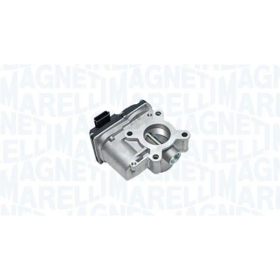 Imagem de Corpo de borboleta MAGNETI MARELLI 802000000170