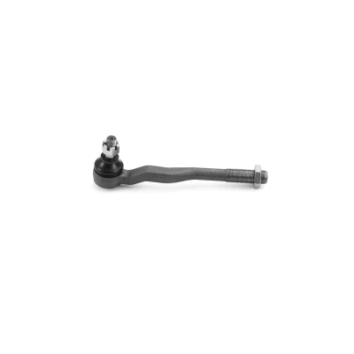 Imagem de SKF VKDY 811030 Rótula de direção com massa lubrificante sintética TOYOTA: Land Cruiser Prado 90