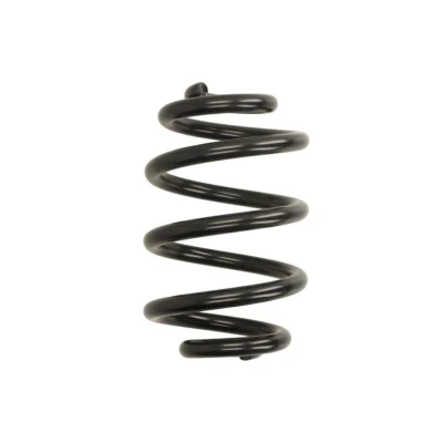 Imagem de LESJÖFORS 4208445 Mola de suspensão Eixo traseiro helicoidal com diâmetro constante BMW: 3 Touring, Sedan