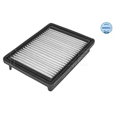 Imagem de MEYLE 612 321 0024 Filtro de ar 37 154 204 Cartucho filtrante ORIGINAL Quality OPEL: Karl