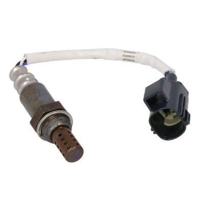 Imagem de DENSO Direct Fit DOX 0416 Sonda lambda M18x1.5 com aquecimento, tipo dedo, de saltos