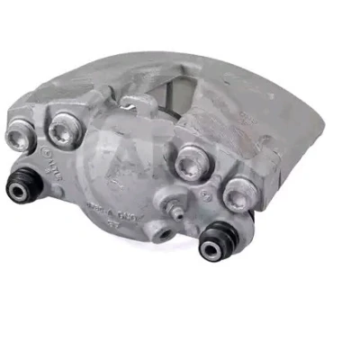 Imagem de A.B.S. 530141 Pinça de travão Alumínio 144mm AUDI: A4 B8 Avant