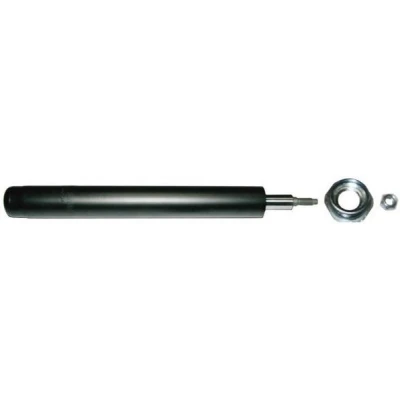 Imagem de DENCKERMANN DSD005O Amortecedor Eixo dianteiro Pressão do óleo Tubo duplo Kit de conjunto mola/amortecedor ponte em baixo OPEL: Astra F CC