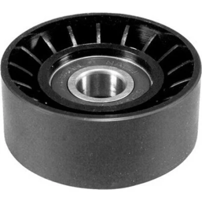 Imagem de MAGNETI MARELLI 331316170174 Polia Tensora FIAT: Ducato III Van, II IVECO: Daily 6