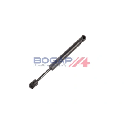 Imagem de BOGAP Amortecedor da mala traseira direita PORSCHE: Cayenne A5260231