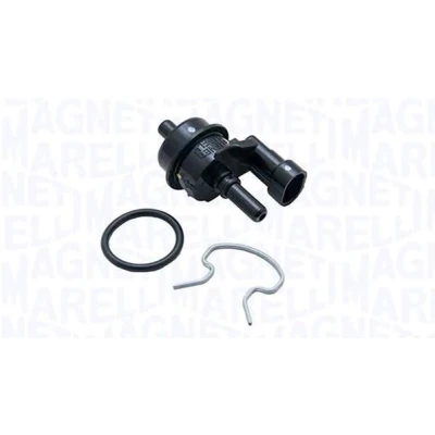 Imagem de MAGNETI MARELLI 806001508801 Válvula de ventilação/respiro, depósito combustível FIAT: Panda II Hatchback