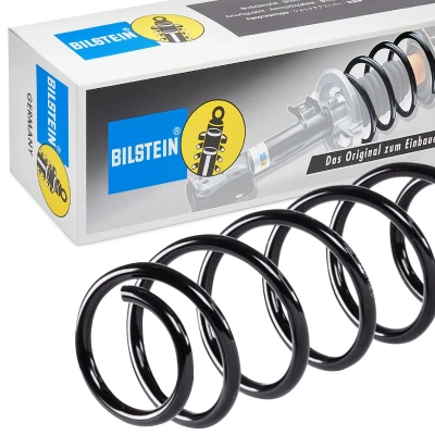 Imagem de BILSTEIN B3 OE Replacement 36 219209 Mola de suspensão Eixo dianteiro, lado esquerdo