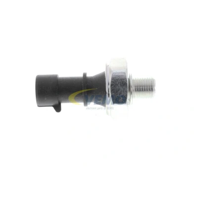 Imagem de VEMO Original Quality V40 73 0006 Sensor Pressão do Óleo M10x1 0,35 0,55 Contacto normalmente fechado com junta OPEL: Corsa C Hatchback