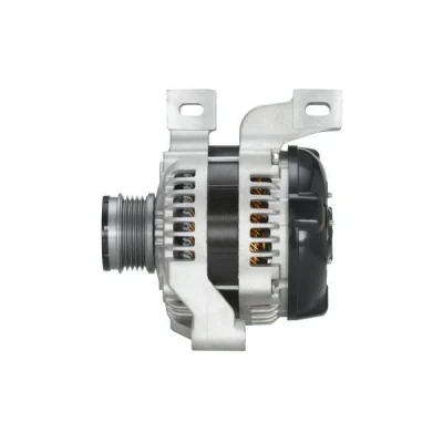 Imagem de HELLA 8EL 011 713 251 Alternador 14V 150A