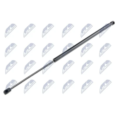 Imagem de NTY AE LR 010 Mola pneumática, vidro traseiro LAND ROVER: Range Rover Sport