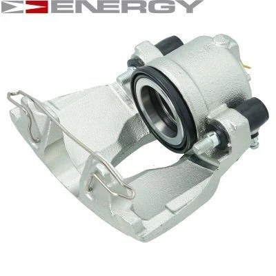 Imagem de ENERGY ZH0019 Pinça de travão Eixo dianteiro, lado direito OPEL: Astra H Hatchback, Zafira A, Combo C Van / Carrinha