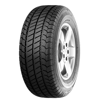 Imagem de Barum SnoVanis 2 ( 185 R14C 102/100Q 8PR )