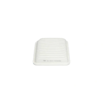 Imagem de KAVO PARTS MA 4615 Filtro de ar 51mm 216mm 230mm Cartucho filtrante