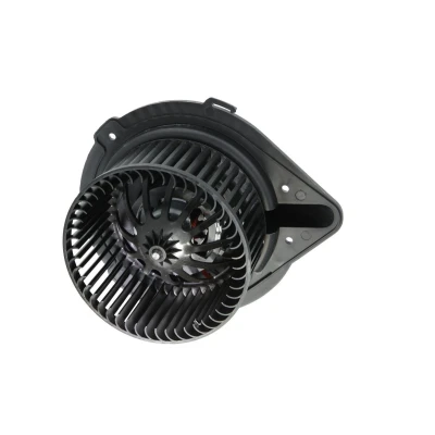 Imagem de VALEO 884651 Ventilador do Habitáculo para veículo com volante à esquerda sem regulador integrado AUDI: A4 B5 Avant, Sedan