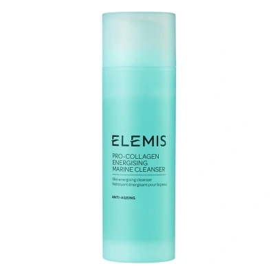 Imagem de Elemis Pro Collagen Energising Marine Cleanser 150ml
