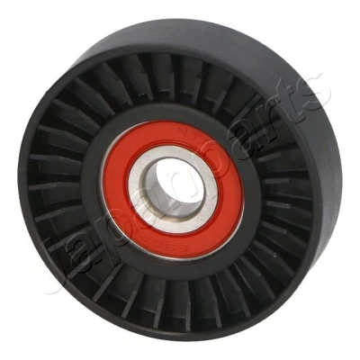 Imagem de JAPANPARTS BE K29 Tensor de correia, correia dentada
