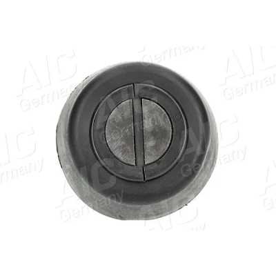 Imagem de AIC 57881 Bloqueador da porta Painel lateral MERCEDES BENZ: Sprinter 3.5 T Van, 3 5 Van