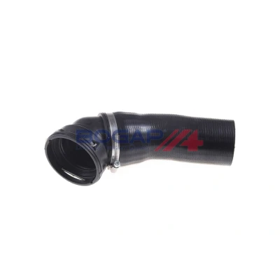 Imagem de BOGAP B1711122 Mangueira Para o Turbocompressor BMW: 5 Sedan, Touring, 3 Sedan