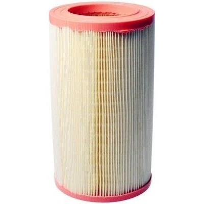 Imagem de DENCKERMANN A141240 Filtro de ar 267mm 147mm recirculação FIAT: BRAVO 2, LANCIA: DELTA 3