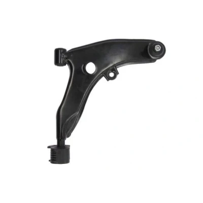 Imagem de YAMATO J35039YMT Braço de suspensão à direita, em baixo, Eixo dianteiro transversal VOLVO: V40 Carrinha, S40 I, MITSUBISHI: Carisma Hatchback