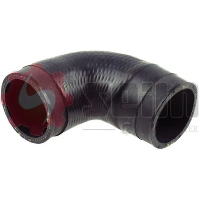 Imagem de SEIM 981601 Mangueira Para o Turbocompressor
