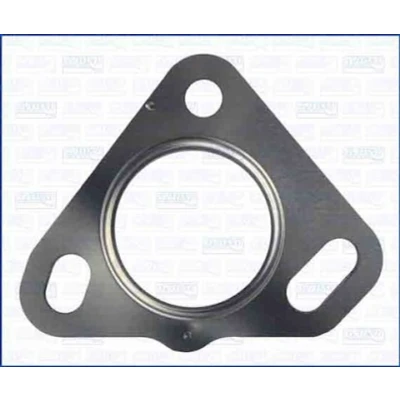 Imagem de AJUSA 01172000 Junta 1mm OPEL: Astra H GTC, Hatchback