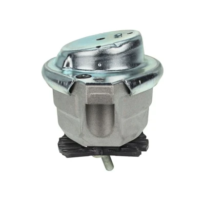 Imagem de MEYLE 300 221 1153 Suporte, motor ORIGINAL Quality esquerda Apoio hidráulico BMW: 5 Sedan, Touring