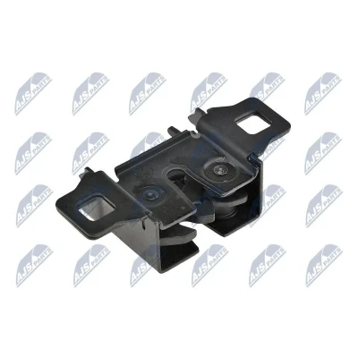 Imagem de NTY EZC LR 022 Fechadura de Porta Capot do motor LAND ROVER: Range Rover Evoque, Sport