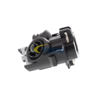 Imagem de VEMO V10 08 0431 Ejector de água do lava faróis esquerda SEAT: Ibiza 4 Sportcoupe,