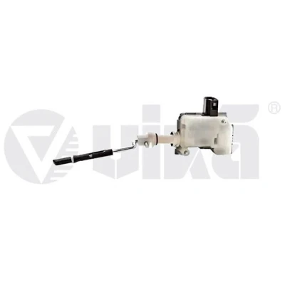 Imagem de VIKA 88101584301 Elemento de ajuste, fecho centralizado SKODA: Octavia 1 Combi, I Hatchback