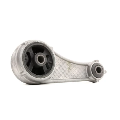 Imagem de SWAG 60 13 0006 Suporte, motor traseira Rolamento de borracha e metal RENAULT: CLIO 1 Kasten, Kangoo I Express,