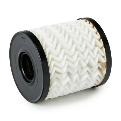 Imagem de PURFLUX L358A Filtro de óleo Cartucho filtrante PEUGEOT: 308 SW 2, 208 I Hatchback, II CITROËN: C3 Berlingo Van