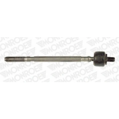Imagem de MONROE L25204 Barra Axial da Direção 245 RENAULT: CLIO 1, 1 Kasten