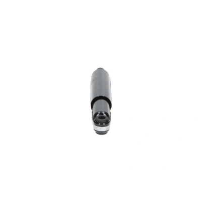 Imagem de KAVO PARTS SSA 9017 Amortecedor Eixo traseiro Pressão do gás Tubo duplo telescópico olhal em baixo, cavilha cima