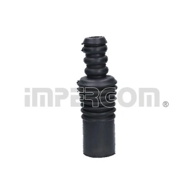 Imagem de ORIGINAL IMPERIUM 36850 Coifa Amortecedor com fole/capa de protecção Eixo dianteiro, lado esquerdo, direito Borracha
