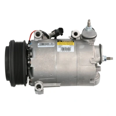 Imagem de Compressor, ar condicionado AIRSTAL 10 4120