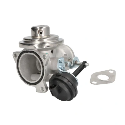 Imagem de VALEO 703268 válvula EGR pneumático sem radiador da recirculação dos gases de escape, com juntas escape