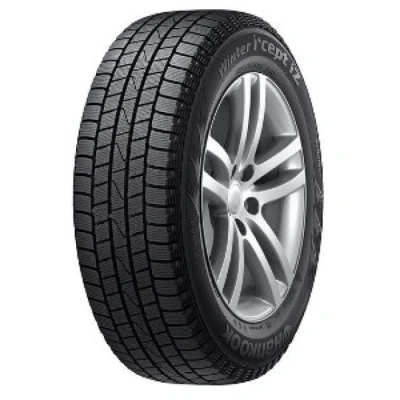 Imagem de Hankook Winter i*cept IZ W606 ( 165/60 R14 75T, Nordic compound SBL )