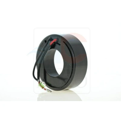 Imagem de ACAUTO AC 04SD37 Bobina, embraiagem magnética compressor